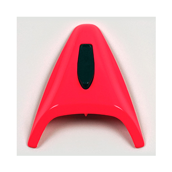 DELTA VENTIL-5 HISLOP PINK