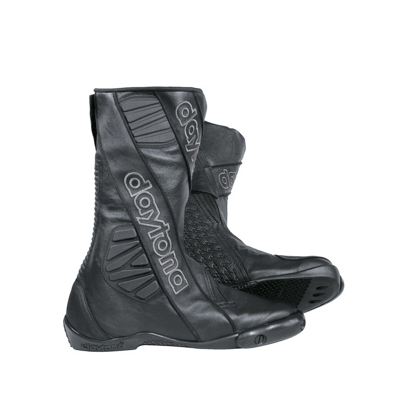 STÖVEL SECURITY EVO G3 SV DAYTONA