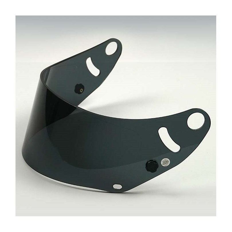 GP-6 VISIR A/F MÖRK RÖK