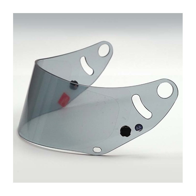 GP-6 VISIR A/F LÄTT RÖK