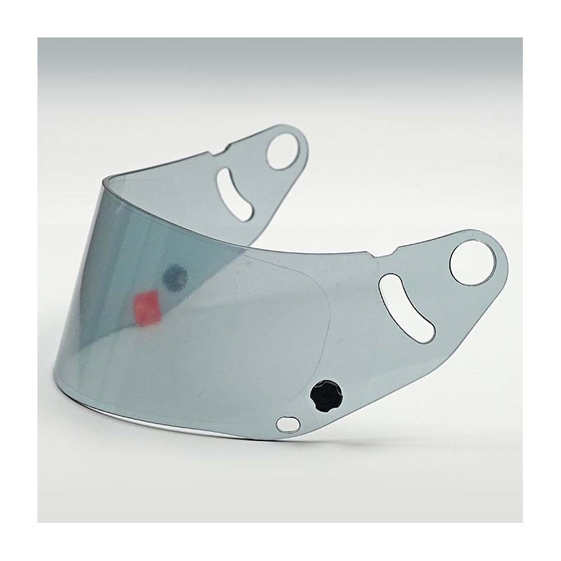 GP-5 A/F VISIR LÄTT RÖK