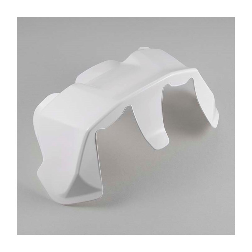 SPOILER EX2 DIAMOND VIT