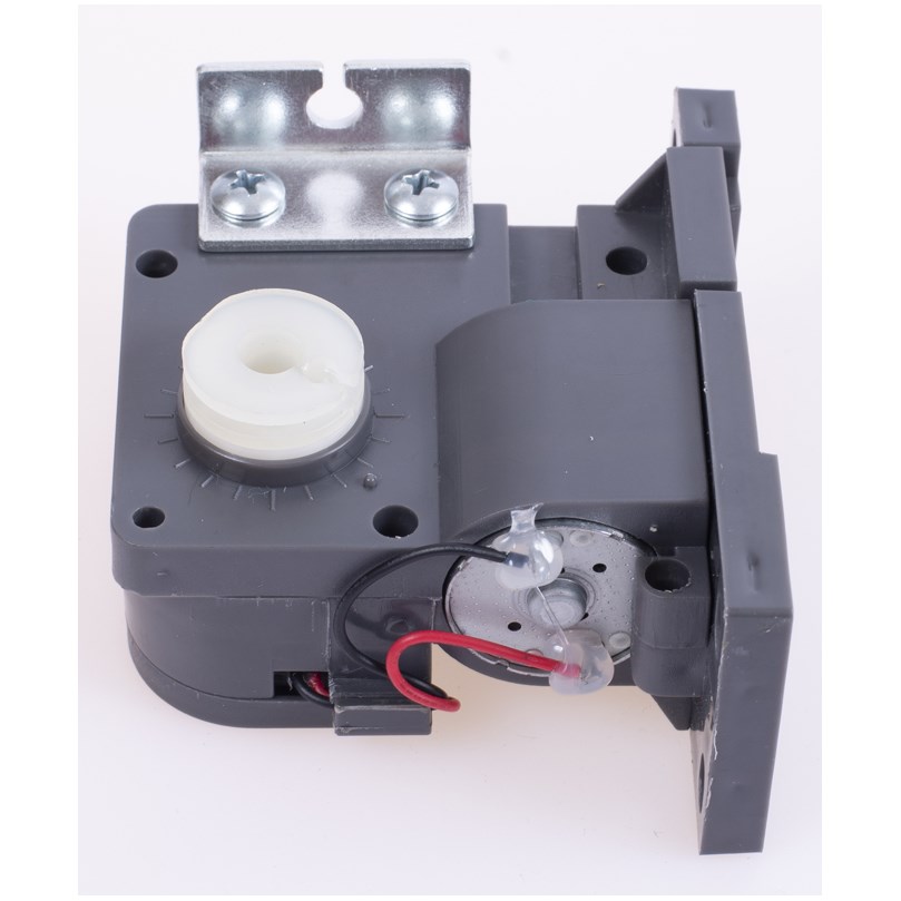 MOTOR R6040 / R6050 MED IRF / 2.4 GHZ