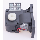 MOTOR R6040 / R6050 MED IRF / 2.4 GHZ