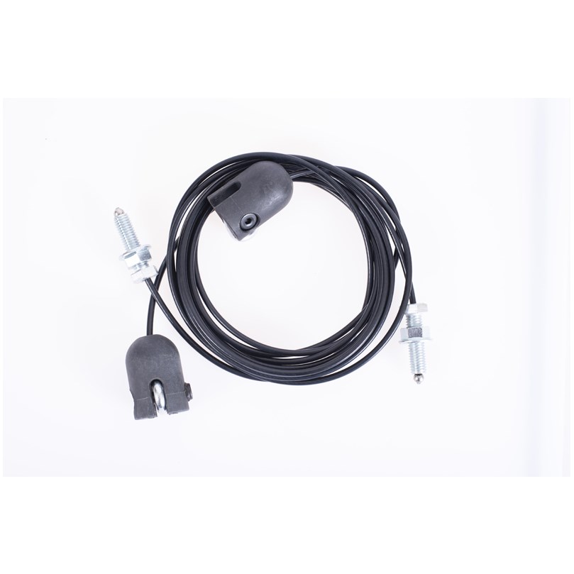 PL9002 CABLE SET