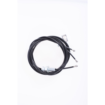 PL9016 CABLE