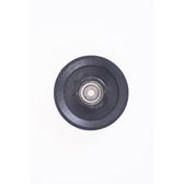 PL9021 PULLEY