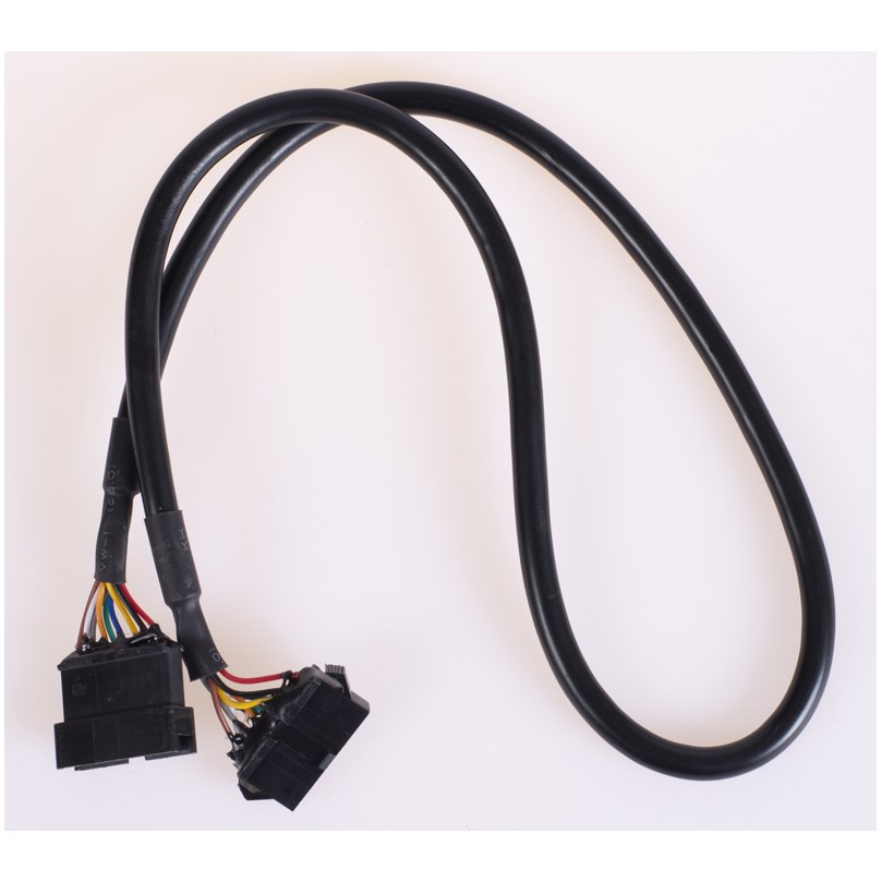 MOTOR COMMUNICATION WIRE CROSSTRAINER CR30