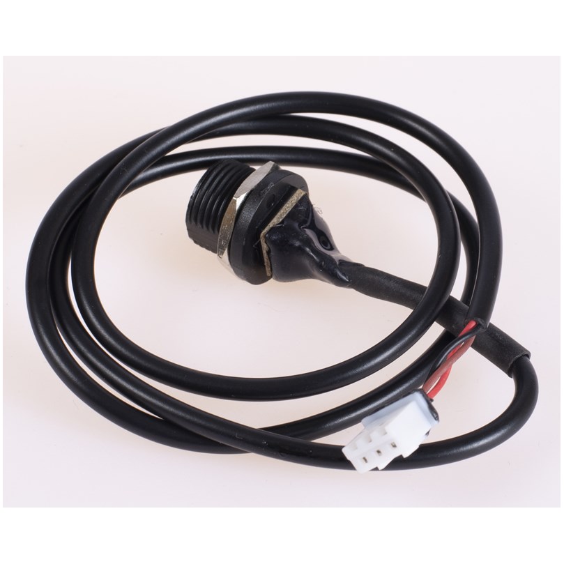 POWER COMMUNICATION WIRE CROSSTRAINER CR30