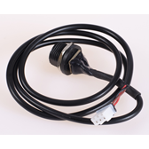 POWER COMMUNICATION WIRE CROSSTRAINER CR30