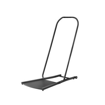 Reservdel SKI TRAINER