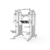 X16-18 -19-22 LEGPRESS