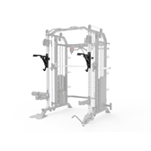 X16- 18 -19 - 22 MONOLIFT