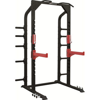 Powerrack