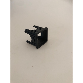PLASTIC SLEEVE SKIVSTÅNGSSTÄLLNING BASIC