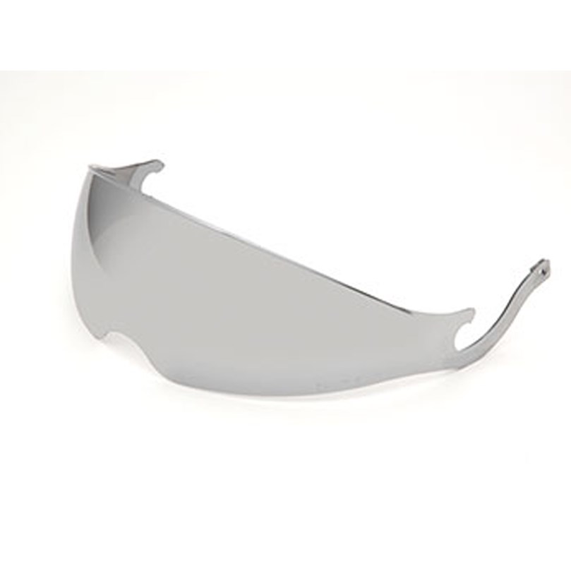 VISIR LEVO INRE RÖK FÄRGAT