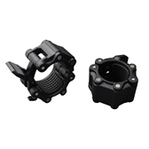 SNABBLÅS ABS MAGNET 50 MM