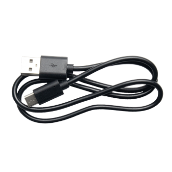 CARDO REP CABLE USBT.C M USB T.A 600MM
