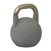COMPETITION KETTLEBELL LX