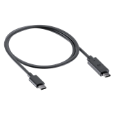 SP CONNECT CABLE USB-C SPC+