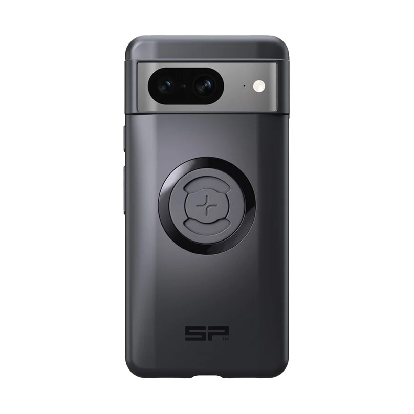 SP CONNECT PHONE CASE SPC+ GOOGLE PIXEL