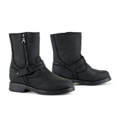 Elvisir med kablage MODUS