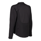 SKYDDSTRÖJA KNOX TOR HERR DUO Svart