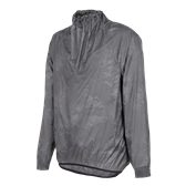 SKYDDSTRÖJA KNOX TOR HERR DUO Svart