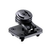 SP GPS CRADLE MOUNT