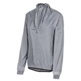 SKYDDSTRÖJA KNOX TOR DAM DUO Ljusgrå