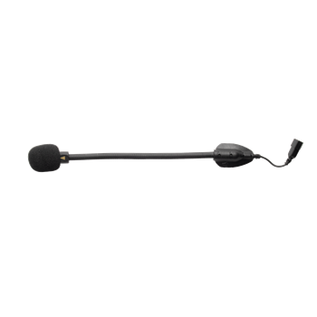 CARDO HYBRID BOOM MIC FRC/PT/SHO-1