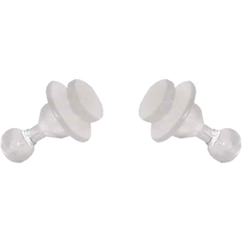 AURA GOGGLE PINLOCK PIN