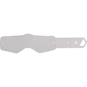 AURA GOGGLE TEAR OFF (10ST)