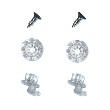 PINLOCK PIN MAX VISION