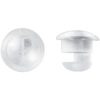 FF325/FF396/FF322/FF352/FF351 PINLOCK PIN