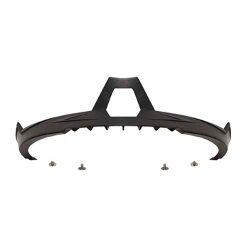 OF606 DRIFTER LIST NEDRE XS-S