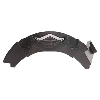 OF606 DRIFTER NET PLASTIC PART XS-S