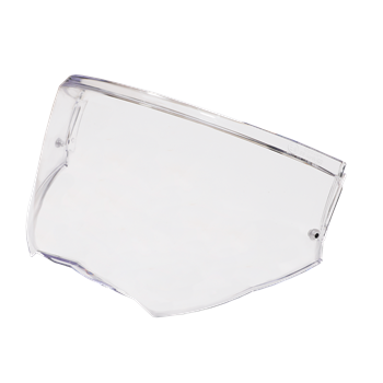 FF901 FF906 ADVANT-X VISIR KLART