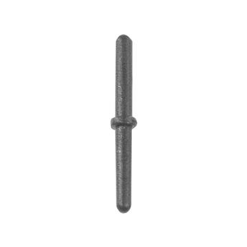 521/570/569/320/390/397/353/313 PIN LÅNG