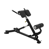 IMPULSE MULTI HYPER EXTENSION