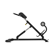 IMPULSE MULTI HYPER EXTENSION