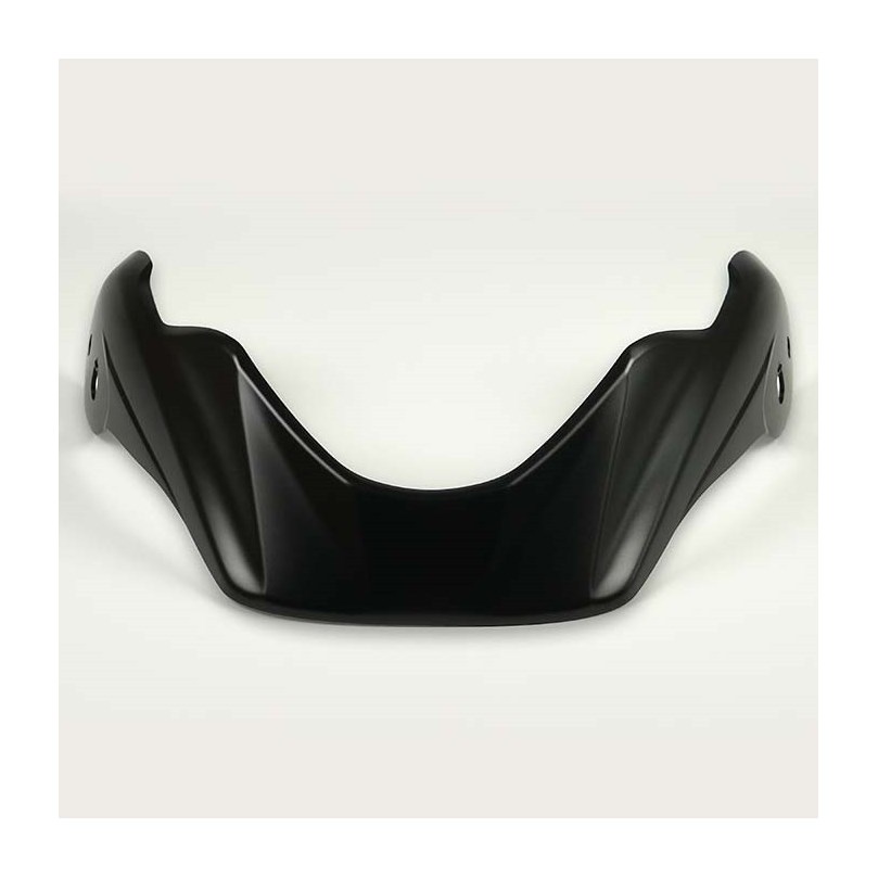 X-TEND/RAM/CT SKÄRM SEMI-GLOSS SVART (GW)