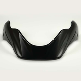 X-TEND/RAM/CT SKÄRM SEMI-GLOSS SVART (GW)