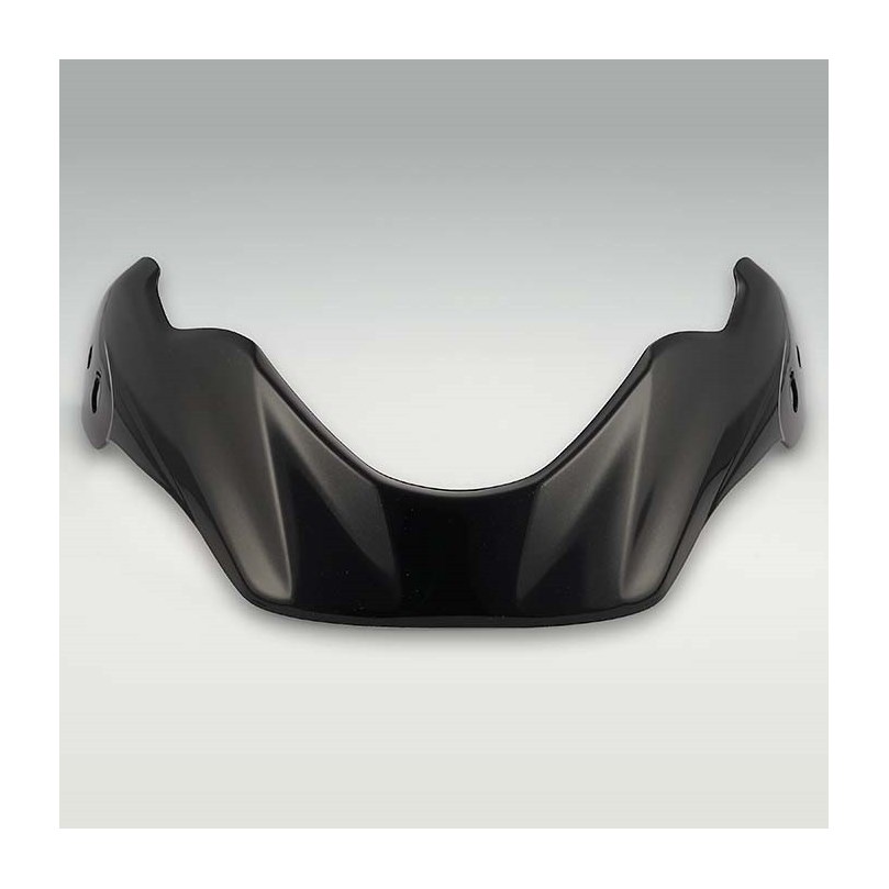 X-TEND/RAM/CT SKÄRM PEARL SVART