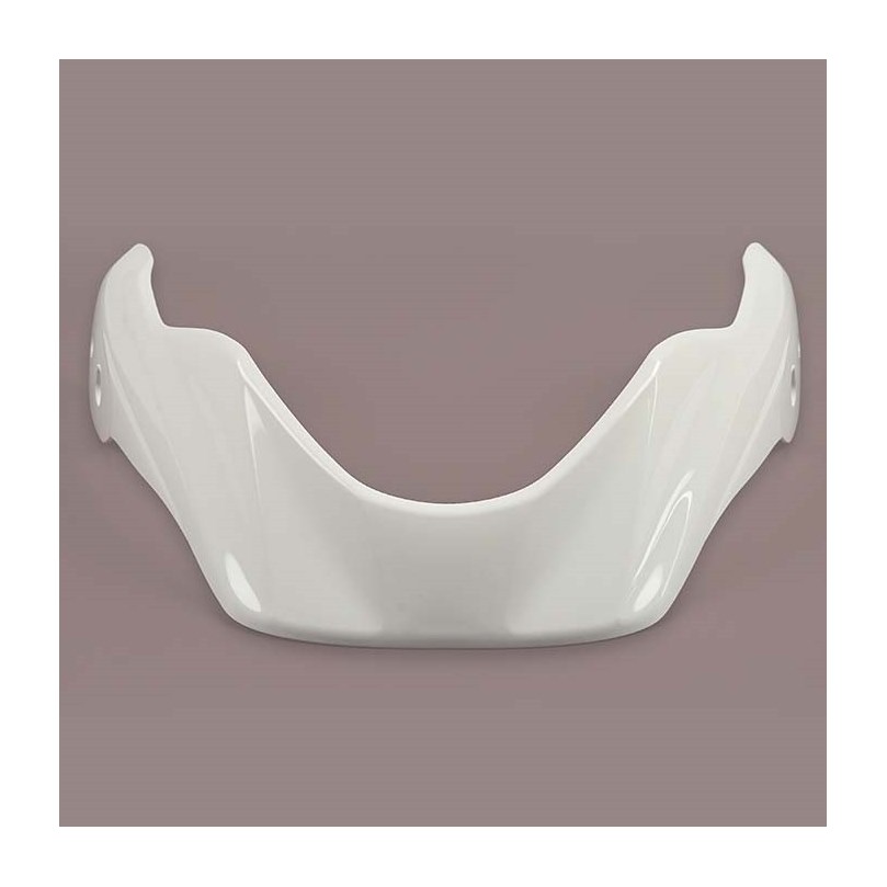 X-TEND/RAM/CT SKÄRM VIT