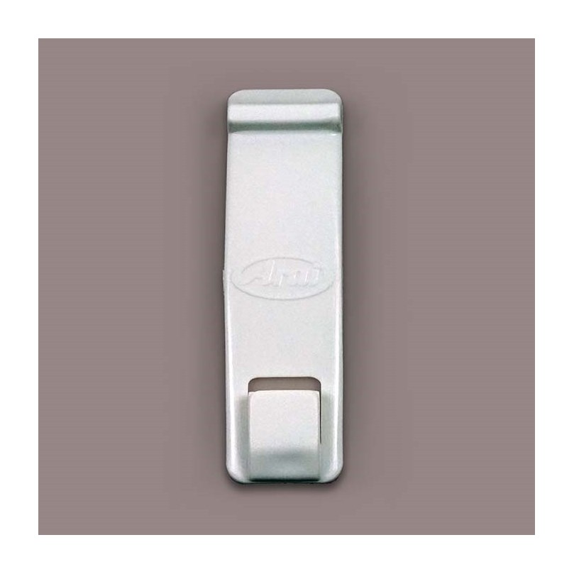 MX GOGGLE BAND SNAP VIT