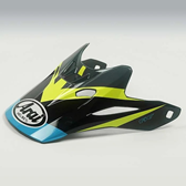 MX-V SKÄRM MACHINE