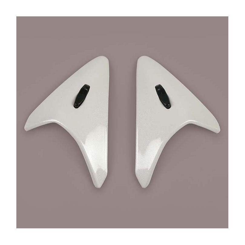 TD-VENTIL BAKRE SET DIAMOND VIT