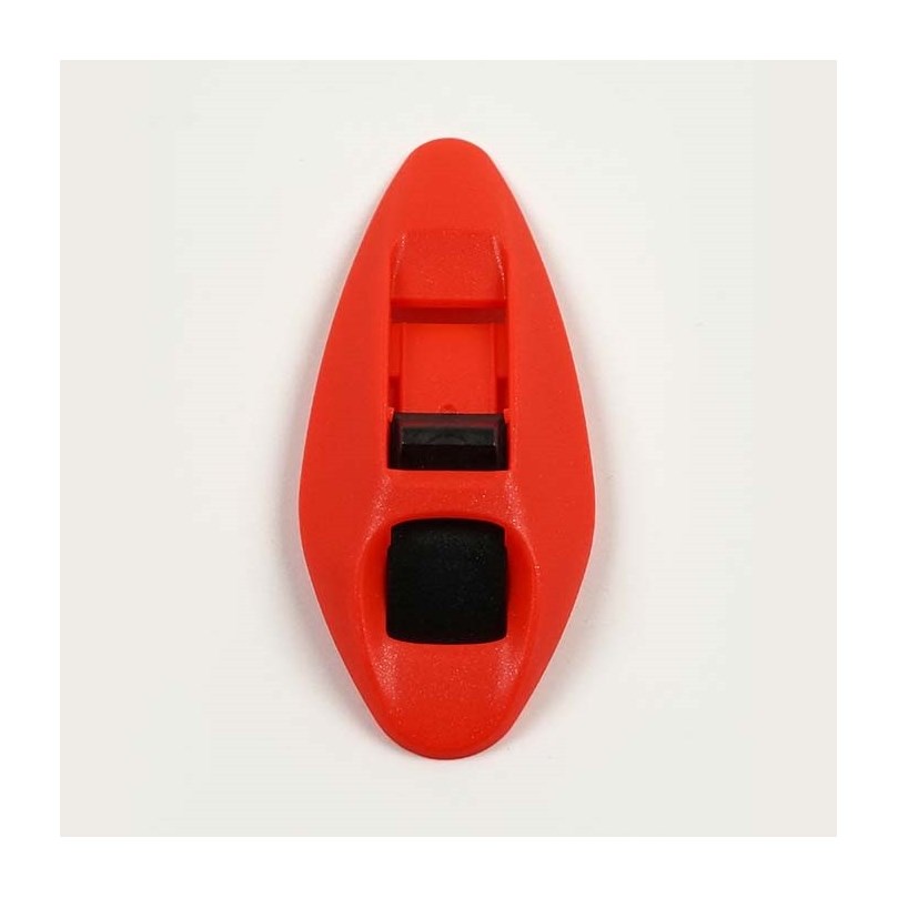 IC VENTIL-5 VINALES 25