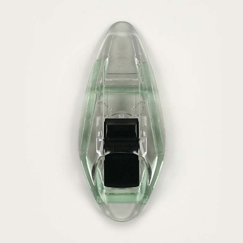 IC VENTIL-5 KLART